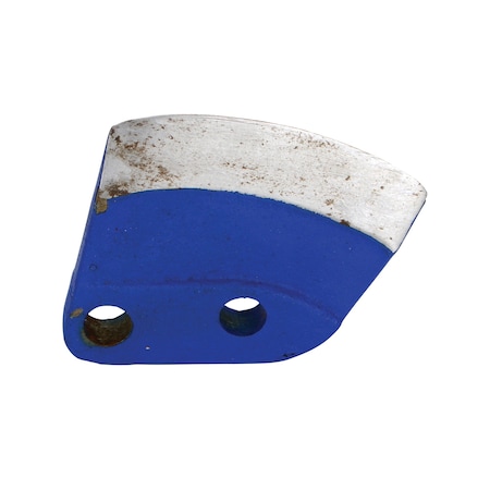 Vestil DRUM DEHEADER BLADE FOR DD-10 DDB-2